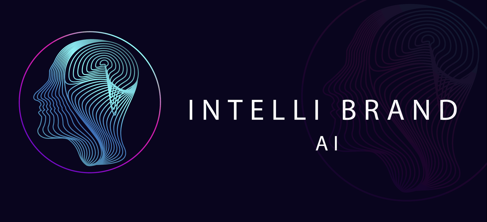 Intelli Brand AI