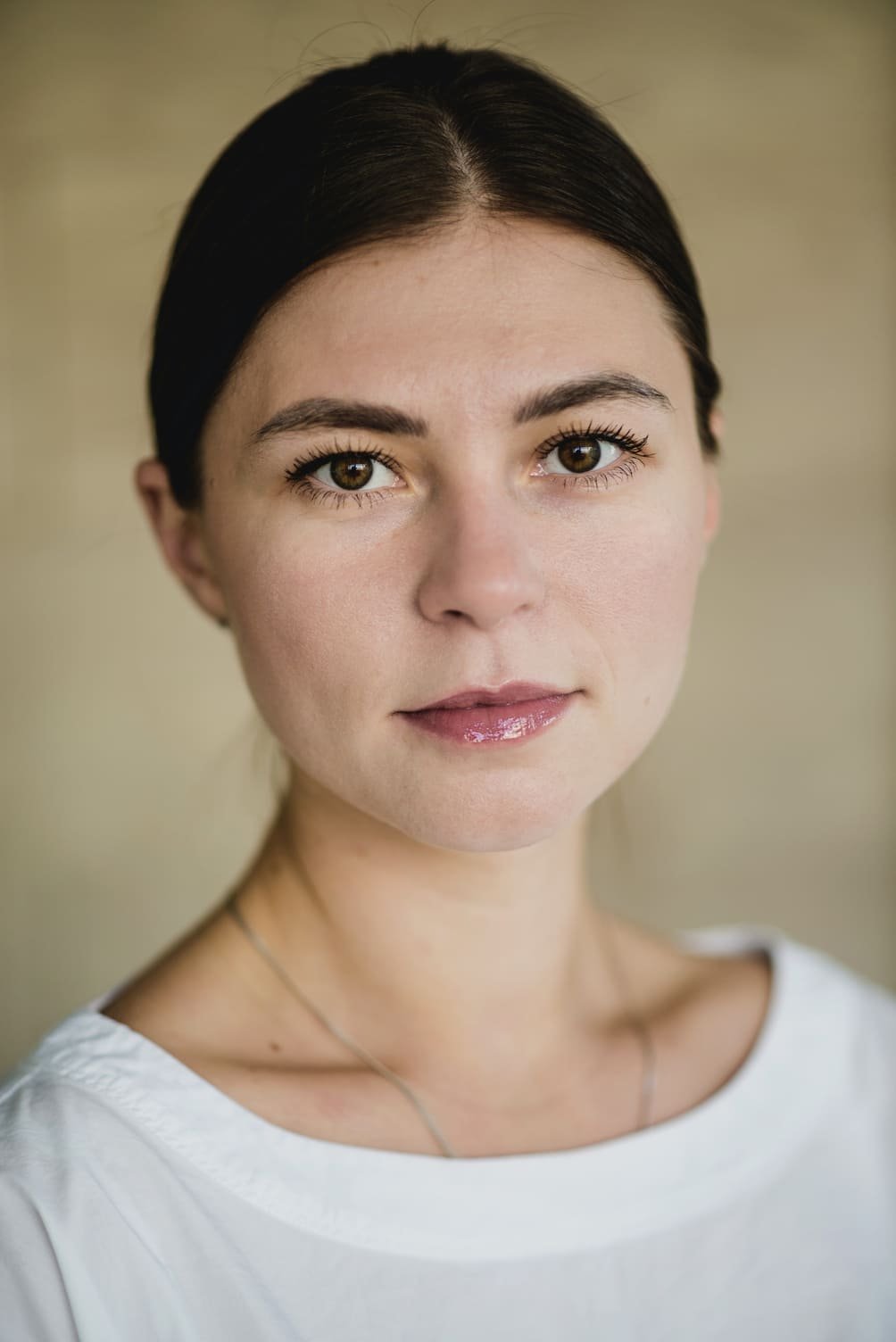 Olivia Thompson