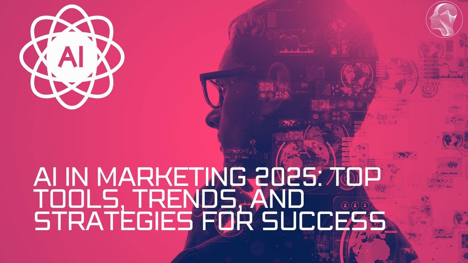 AI in Marketing 2025