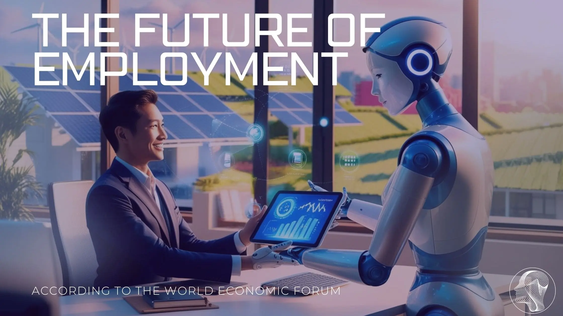 AI and Sustainability Trends