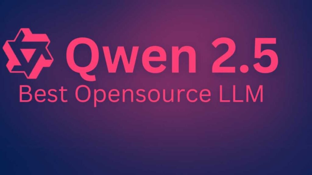 Qwen2.5-Max: Chinese Alibaba Group's AI to compete with ChatGPT
The announcement comes days after Chinese startup DeepSeek caused a stir in Silicon Valley by developing an AI similar to ChatGPT at a fraction of its cost