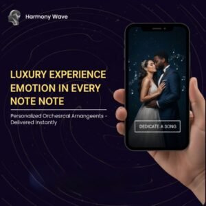 Luxury Experience
