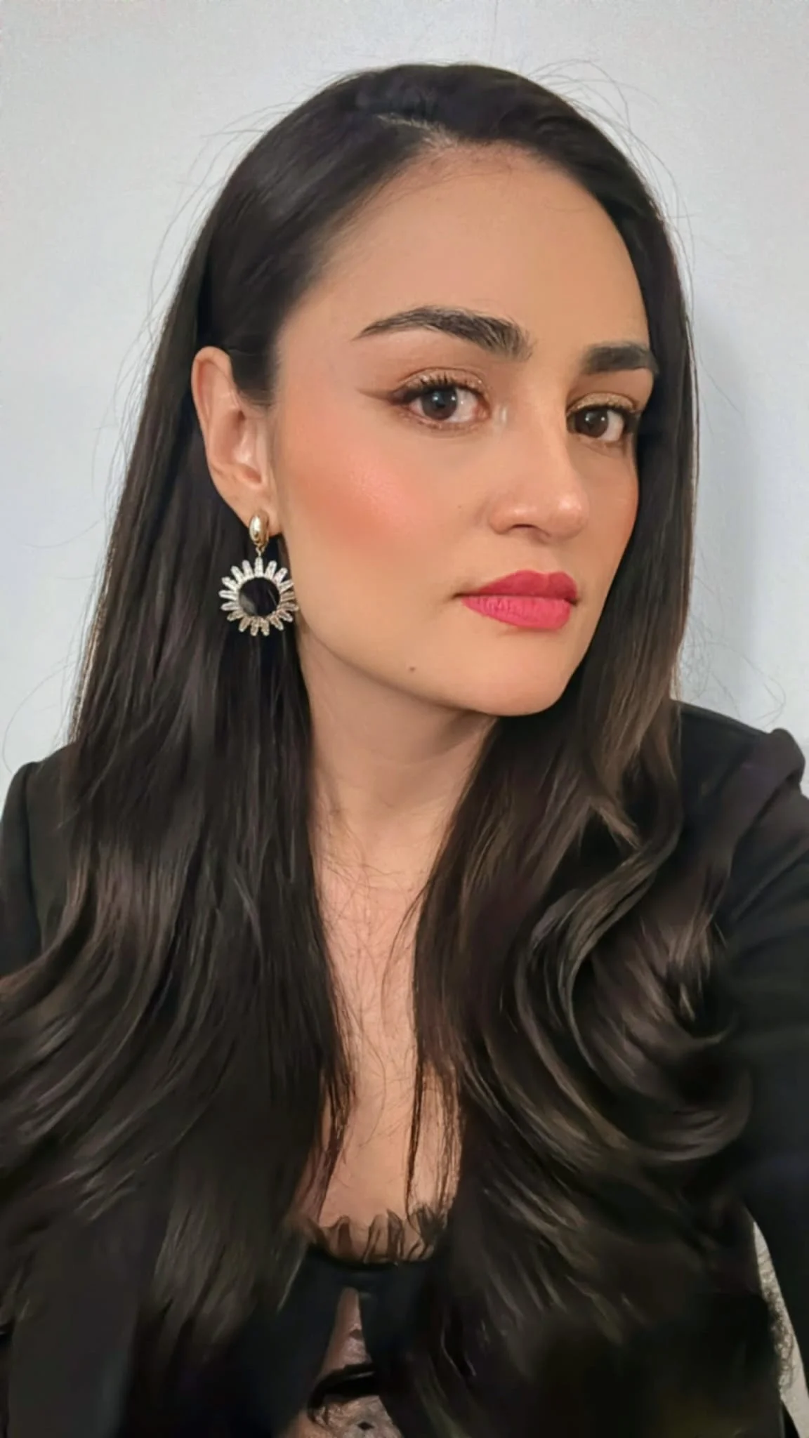Johana Amado