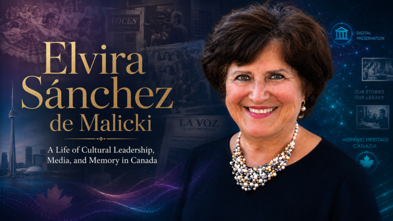 elvira_sánchez_a_life_of_leadership